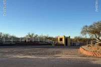 Land for sale in Pima County, Arizona