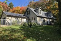 Land for sale in Waukesha County, Wisconsin