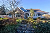 Land for sale in Tuolumne County, California