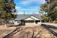 Land for sale in Oklahoma County, Oklahoma