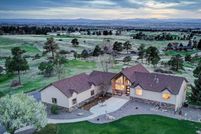 Land for sale in Douglas County, Colorado