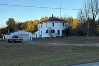 Land for sale in Mason County, Michigan