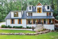 Land for sale in Cobb County, Georgia