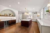 Land for sale in Essex County, Massachusetts