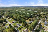 Land for sale in Bristol County, Massachusetts