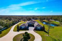 Land for sale in Manatee County, Florida