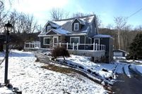 Land for sale in Mercer County, Pennsylvania