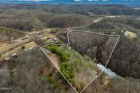Land for sale in Carter County, Tennessee