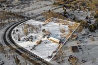 Land for sale in Kalamazoo County, Michigan