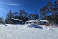 House for sale in Oscoda County, Michigan