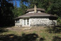 Land for sale in Itawamba County, Mississippi