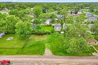Land for sale in Wayne County, Michigan