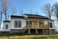 Land for sale in Botetourt County, Virginia