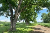 Undeveloped Land for sale in Robeson County, North Carolina