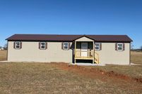 Land for sale in Lawrence County, Missouri