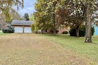 Land for sale in Seneca County, Ohio