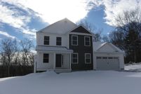 Land for sale in Hillsborough County, New Hampshire