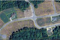 Land for sale in Campbell County, Tennessee