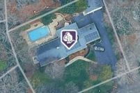 Land for sale in Mecklenburg County, North Carolina