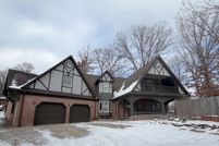 Land for sale in Tuscarawas County, Ohio