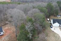 Undeveloped Land for sale in Lincoln County, North Carolina