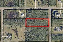 Land for sale in Brevard County, Florida