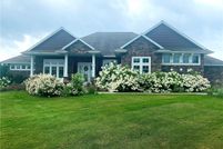 Land for sale in Eau Claire County, Wisconsin