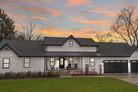 Land for sale in Lake County, Indiana