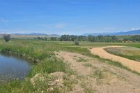 Land for sale in Powell County, Montana