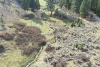 Land for sale in Granite County, Montana