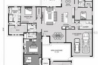 House for sale in Manatee County, Florida