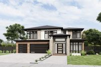 Land for sale in Manatee County, Florida