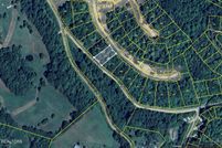 Land for sale in Campbell County, Tennessee