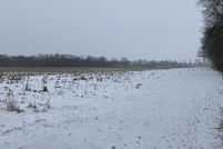 Land for sale in Branch County, Michigan