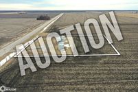 Land for sale in Webster County, Iowa