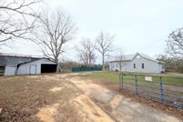 Land for sale in Covington County, Alabama