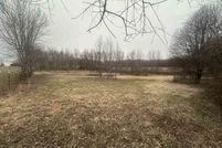 Homesite for sale in Spencer County, Indiana