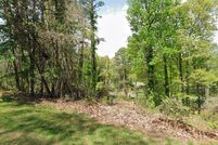 Land for sale in Cobb County, Georgia
