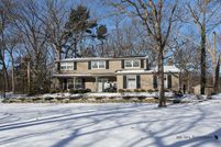 Land for sale in Lake County, Illinois