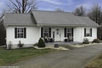 House for sale in Breckinridge County, Kentucky