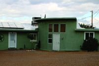 House for sale in Cochise County, Arizona