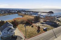 Land for sale in Ocean County, New Jersey