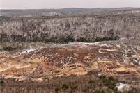 Land for sale in Tioga County, New York