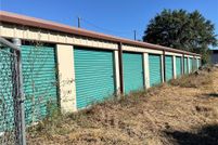 Land for sale in Bee County, Texas