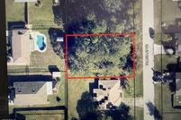 Land for sale in Brevard County, Florida