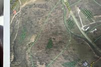 Land for sale in Martin County, Kentucky