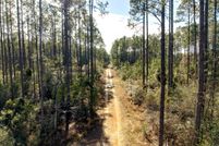 Land for sale in Walton County, Florida