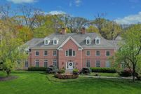 Land for sale in Somerset County, New Jersey