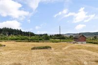 Land for sale in Island County, Washington