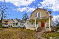 Recreational Property for sale in Fairfield County, Connecticut